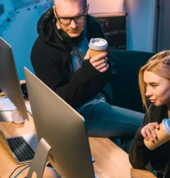 Dealing With Malware