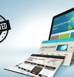 Remove Your Website from a Blacklist