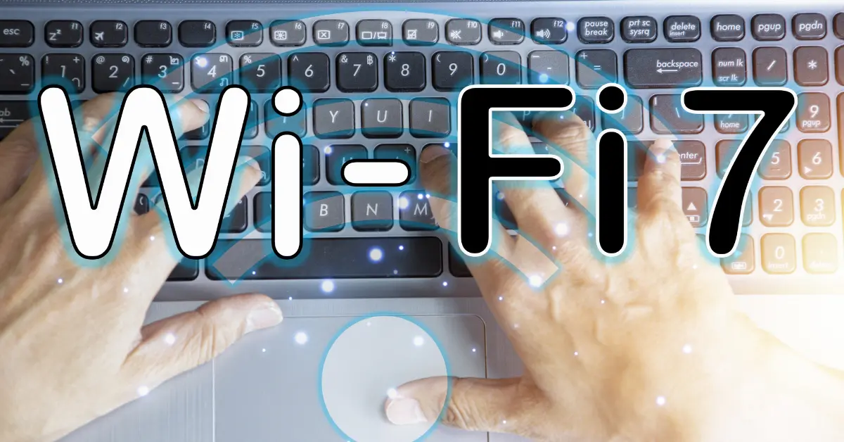 Wi-Fi Security