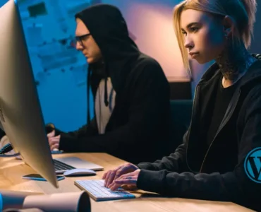 WordPress Zero-Day Vulnerability