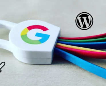 WordPress plugin