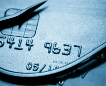 phishing