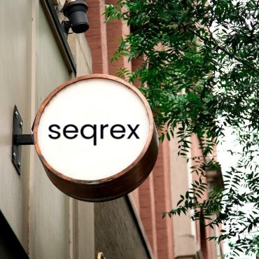 seqrex