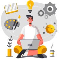 web security price list