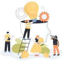 web security price list