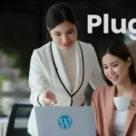 The Ideal Number of WordPress Plugins