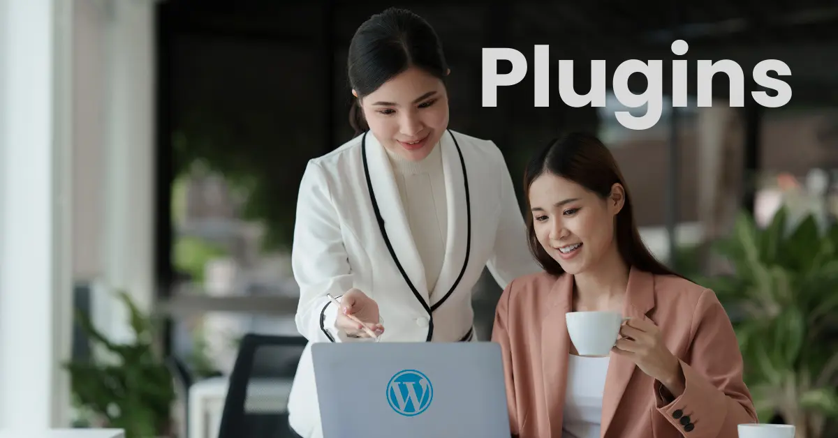 The Ideal Number of WordPress Plugins